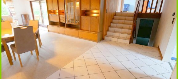 3 bedrooms Townhouse in Stade, Germany No. 223814 8