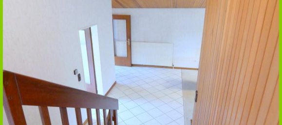 3 bedrooms Townhouse in Stade, Germany No. 223814 14