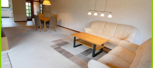 3 bedrooms Townhouse in Stade, Germany No. 223814 10