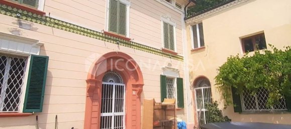 15-Zimmer Villa in Marzabotto, Italy, Nr. 305192 18