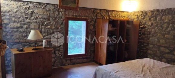 15-Zimmer Villa in Marzabotto, Italy, Nr. 305192 11