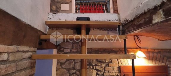 15-Zimmer Villa in Marzabotto, Italy, Nr. 305192 7