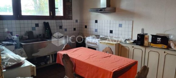 15-Zimmer Villa in Marzabotto, Italy, Nr. 305192 3