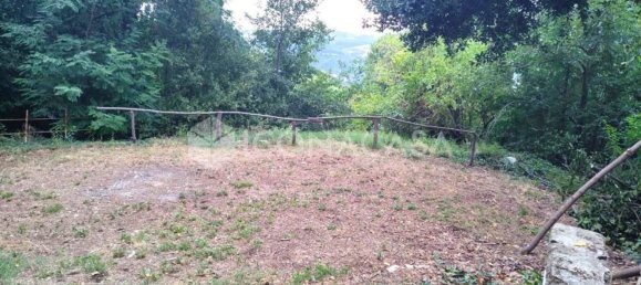 15-Zimmer Villa in Marzabotto, Italy, Nr. 305192 45