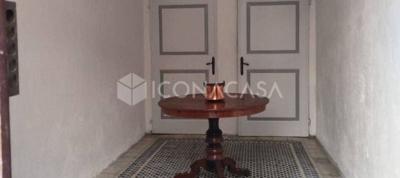 15-Zimmer Villa in Marzabotto, Italy, Nr. 305192 31