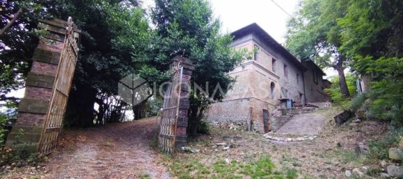 15-Zimmer Villa in Marzabotto, Italy, Nr. 305192 46