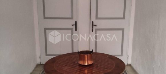 15-Zimmer Villa in Marzabotto, Italy, Nr. 305192 32