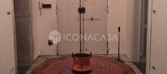 15-Zimmer Villa in Marzabotto, Italy, Nr. 305192 23