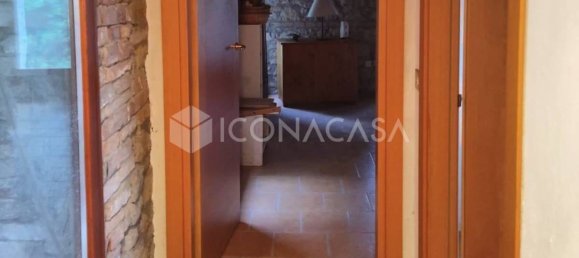 15-Zimmer Villa in Marzabotto, Italy, Nr. 305192 6