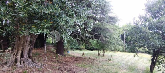 15-Zimmer Villa in Marzabotto, Italy, Nr. 305192 42