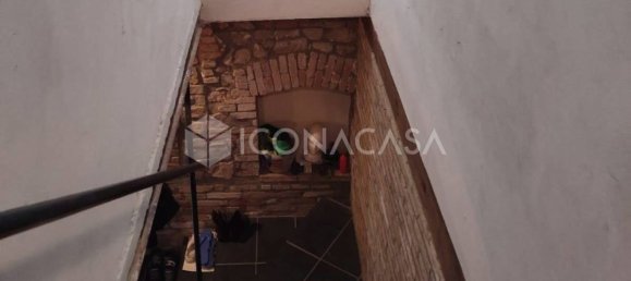 15-Zimmer Villa in Marzabotto, Italy, Nr. 305192 29