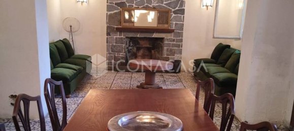 15-Zimmer Villa in Marzabotto, Italy, Nr. 305192 30