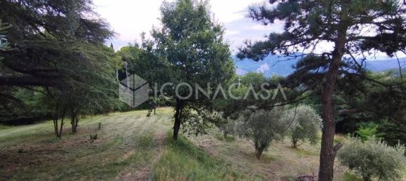 15-Zimmer Villa in Marzabotto, Italy, Nr. 305192 35