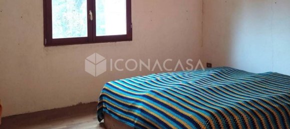 15-Zimmer Villa in Marzabotto, Italy, Nr. 305192 15