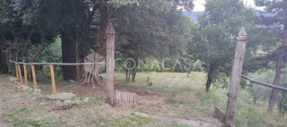 15-Zimmer Villa in Marzabotto, Italy, Nr. 305192 44