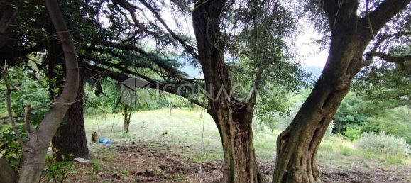 15-Zimmer Villa in Marzabotto, Italy, Nr. 305192 37