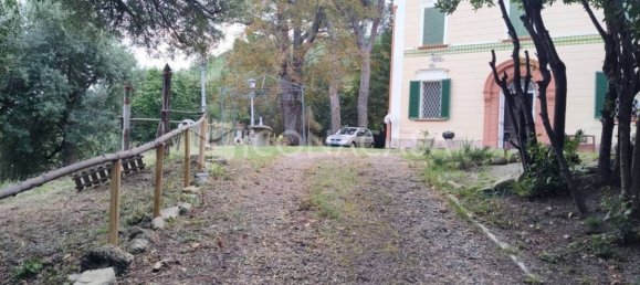15-Zimmer Villa in Marzabotto, Italy, Nr. 305192 43