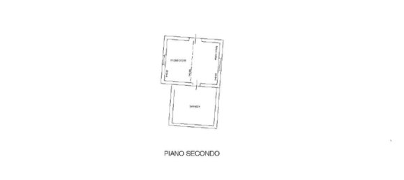 15-Zimmer Villa in Marzabotto, Italy, Nr. 305192 48