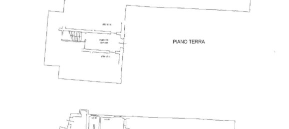 15-Zimmer Villa in Marzabotto, Italy, Nr. 305192 50