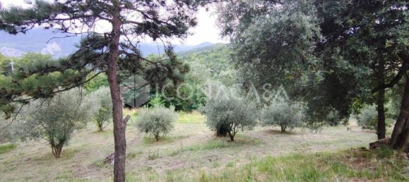 15-Zimmer Villa in Marzabotto, Italy, Nr. 305192 41