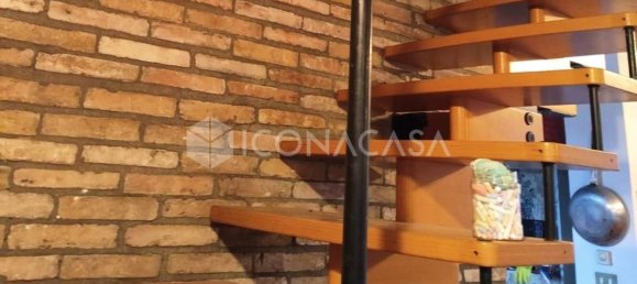 15-Zimmer Villa in Marzabotto, Italy, Nr. 305192 8