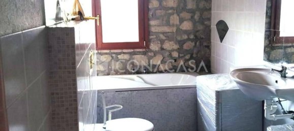 15-Zimmer Villa in Marzabotto, Italy, Nr. 305192 12