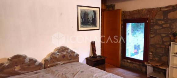 15-Zimmer Villa in Marzabotto, Italy, Nr. 305192 14