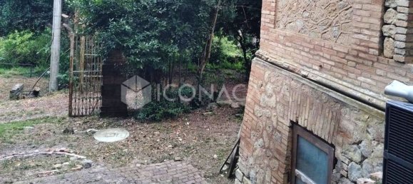 15-Zimmer Villa in Marzabotto, Italy, Nr. 305192 27