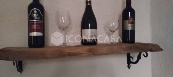 15-Zimmer Villa in Marzabotto, Italy, Nr. 305192 24