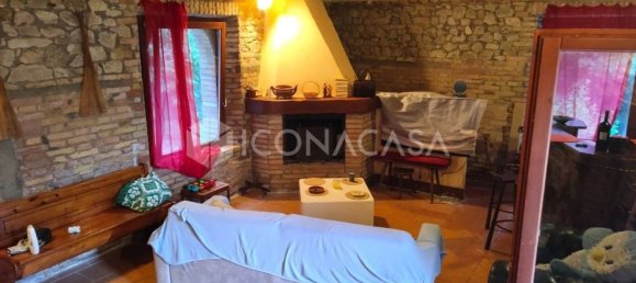 15-Zimmer Villa in Marzabotto, Italy, Nr. 305192 5