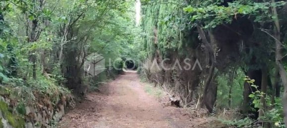 15-Zimmer Villa in Marzabotto, Italy, Nr. 305192 40