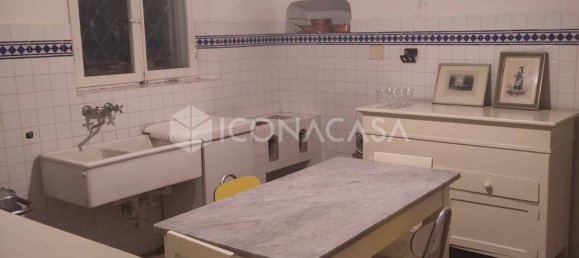 15-Zimmer Villa in Marzabotto, Italy, Nr. 305192 21