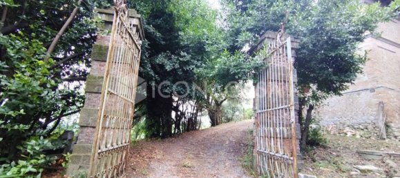 15-Zimmer Villa in Marzabotto, Italy, Nr. 305192 39