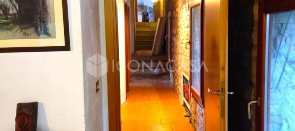 15-Zimmer Villa in Marzabotto, Italy, Nr. 305192 9