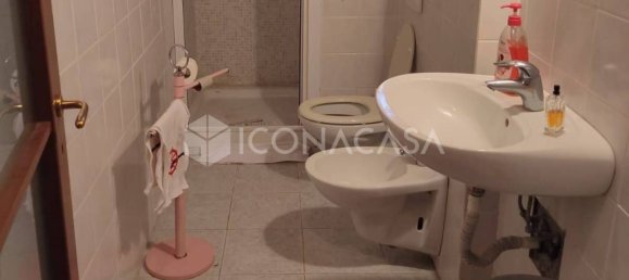 15-Zimmer Villa in Marzabotto, Italy, Nr. 305192 28