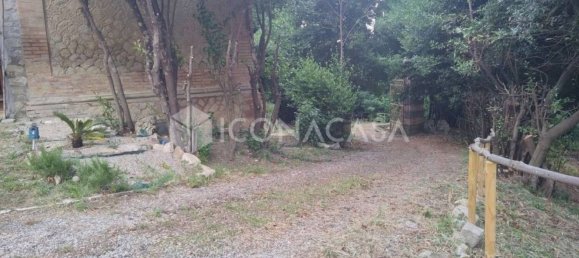 15-Zimmer Villa in Marzabotto, Italy, Nr. 305192 36