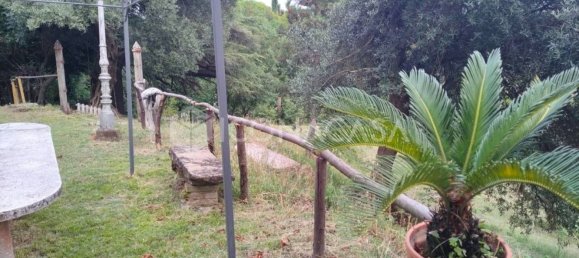 15-Zimmer Villa in Marzabotto, Italy, Nr. 305192 22