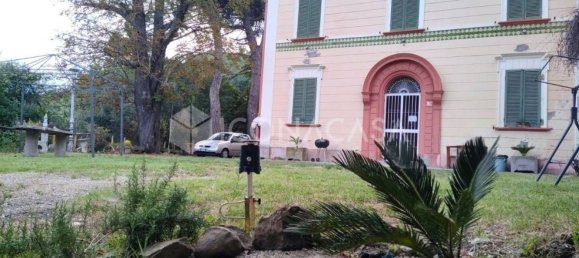 15-Zimmer Villa in Marzabotto, Italy, Nr. 305192 19