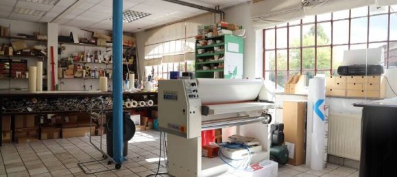 2 غرف نوم بناية في Heinsberg, Germany رقم 205733 6