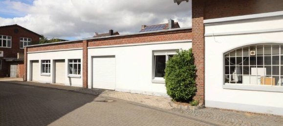 2 غرف نوم بناية في Heinsberg, Germany رقم 205733 3