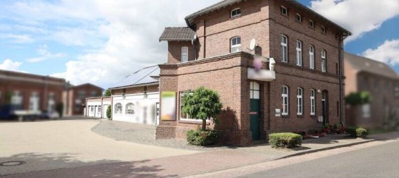 2 غرف نوم بناية في Heinsberg, Germany رقم 205733 2