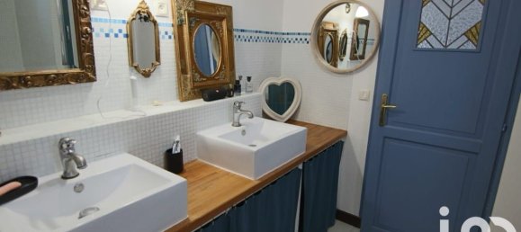 3 غرف نوم شقة في Melun, France رقم 318187 12