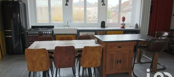 3 غرف نوم شقة في Melun, France رقم 318187 5