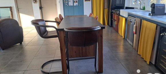 3 غرف نوم شقة في Melun, France رقم 318187 8