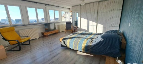 3 غرف نوم شقة في Melun, France رقم 318187 9