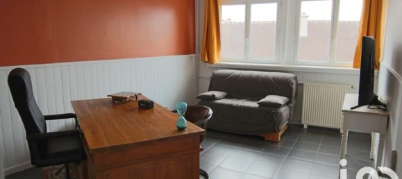 3 غرف نوم شقة في Melun, France رقم 318187 10