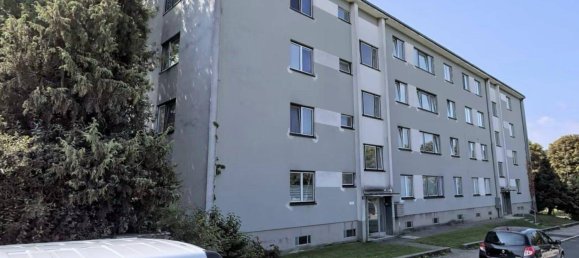 3 rooms Apartment in Pinkafeld, Austria No. 232238 3