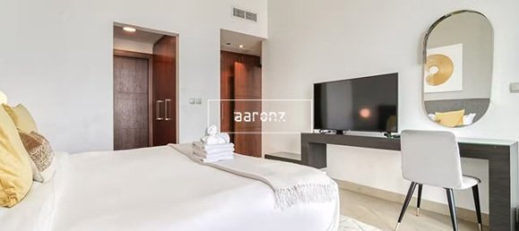 3 bedrooms Apartment in Downtown Dubai (Downtown Burj Dubai), UAE No. 54665 20
