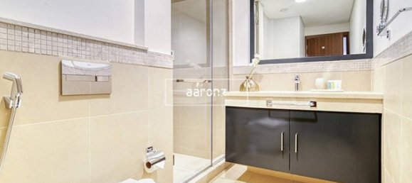 3 bedrooms Apartment in Downtown Dubai (Downtown Burj Dubai), UAE No. 54665 17