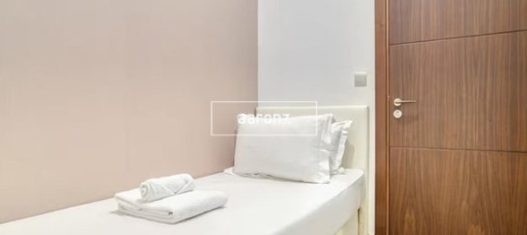 3 bedrooms Apartment in Downtown Dubai (Downtown Burj Dubai), UAE No. 54665 7